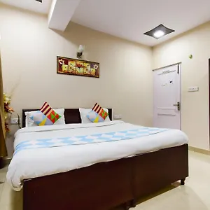 3* Guest house O Sam Studio